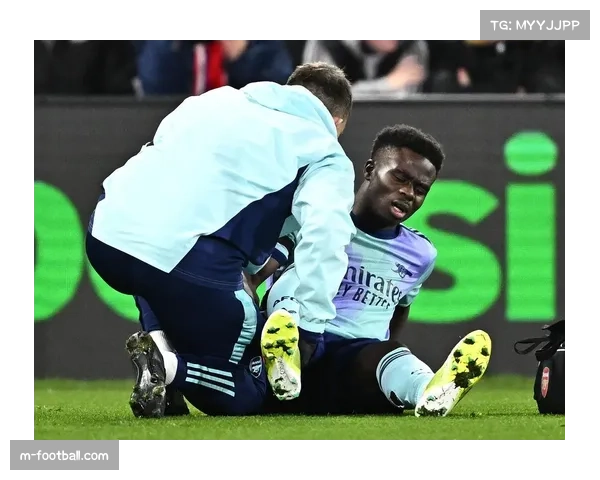 奥林匹亚主帅回应阿尔特塔赞扬 表示球队面对阿森纳不会畏惧