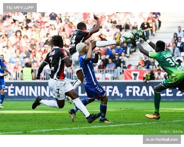 西班牙人主场表现关键,埃尔切逆袭可能改变联赛格局 西班牙人主场表现关键,埃尔切逆袭可能改变联赛格局