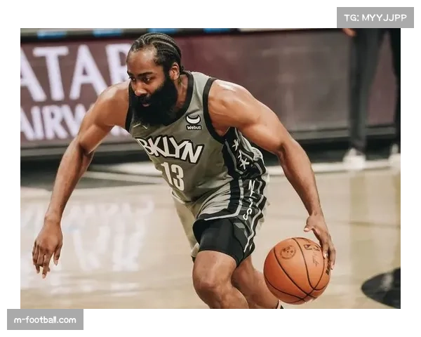 费哈主场闷平 双方进攻效率均不理想