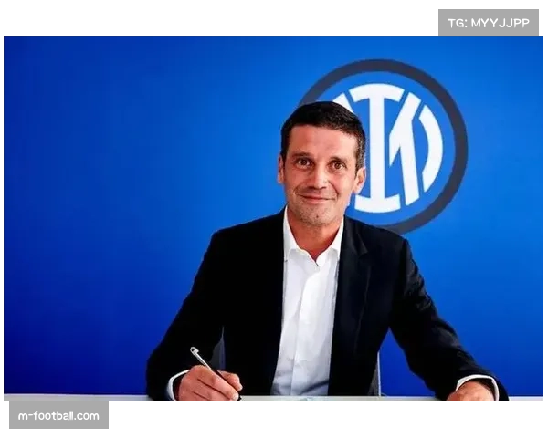 国米尝试343进攻体系 齐沃战术调整展现进步迹象