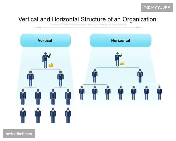 联盟竞争呈现扁平化态势 前12名胜场差压缩至7场