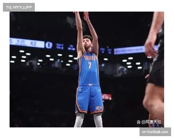 雷霆防守效率联盟第一但近期伤病影响球队稳定性与排名