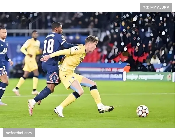 勒沃库森官方确认 后卫巴德右大腿肌肉受伤休战数周