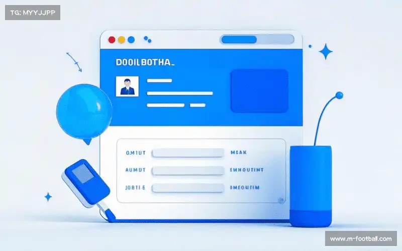 联络手机上正规买足彩app